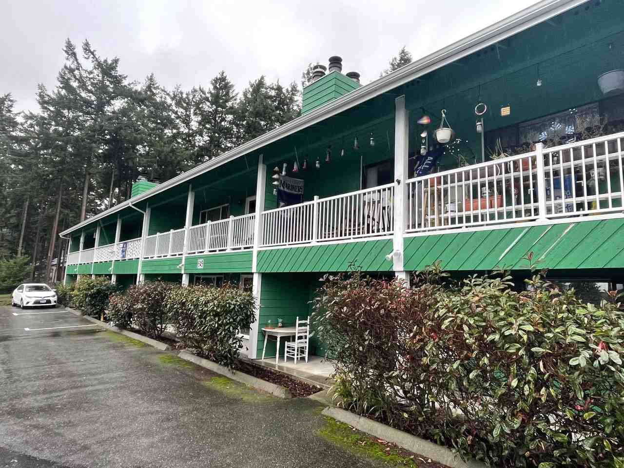 645 Nw Atalanta Way #203