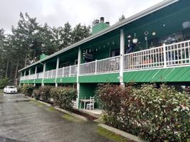 featured image of 645 Nw Atalanta Way #203