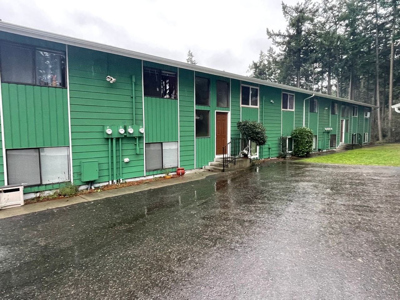 645 Nw Atalanta Way #203 - Photo 2 of 14