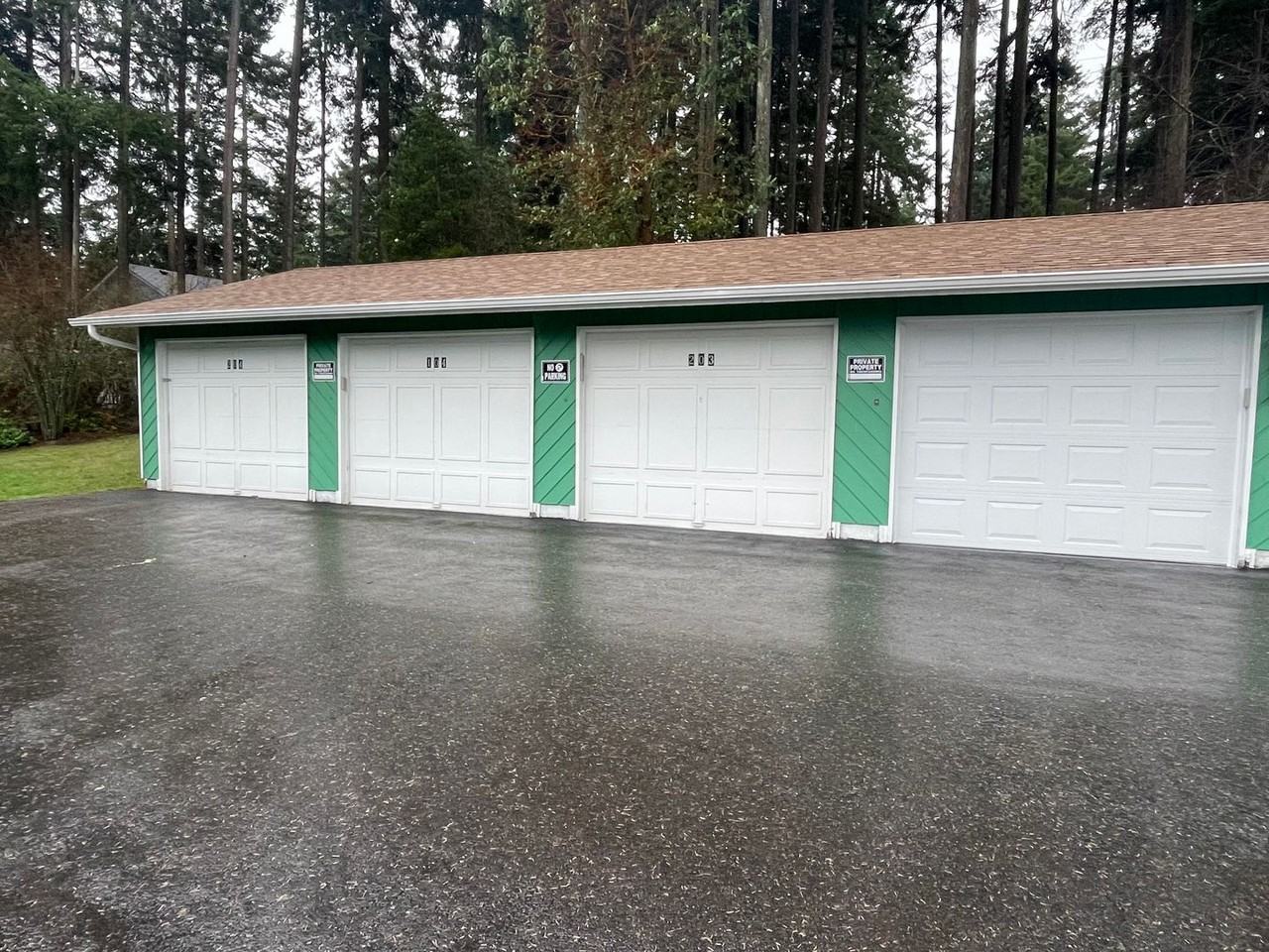 645 Nw Atalanta Way #203 - Photo 3 of 14