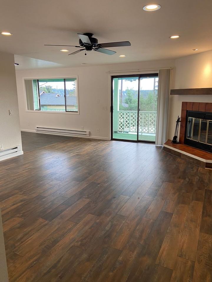 645 Nw Atalanta Way #203 - Photo 4 of 14