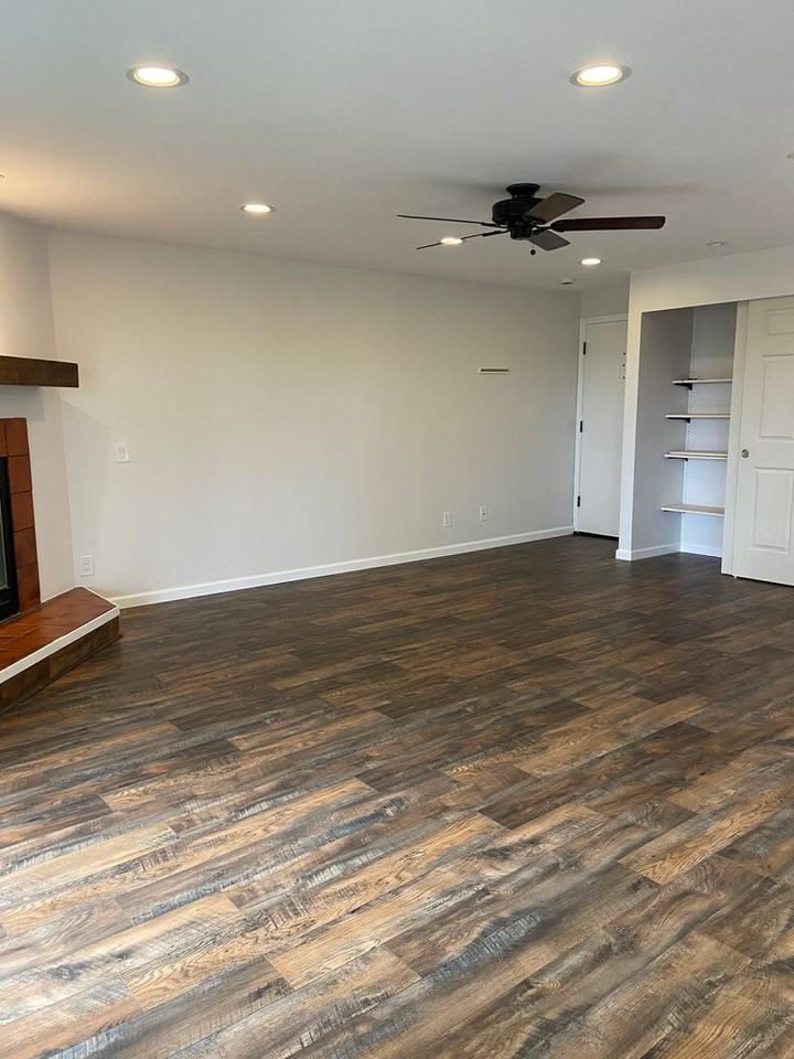 645 Nw Atalanta Way #203 - Photo 5 of 14