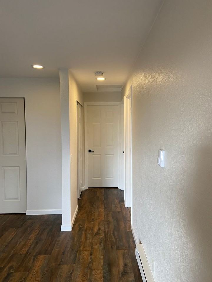 645 Nw Atalanta Way #203 - Photo 6 of 14