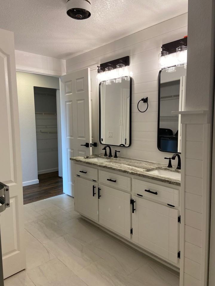 645 Nw Atalanta Way #203 - Photo 7 of 14