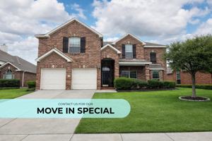 featured image of 8225 Painted Tree Trl