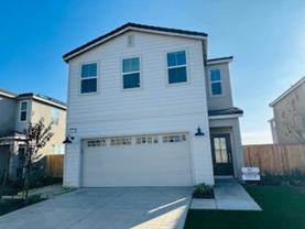 896 Plum Tree Ave - Photo 1 of 1