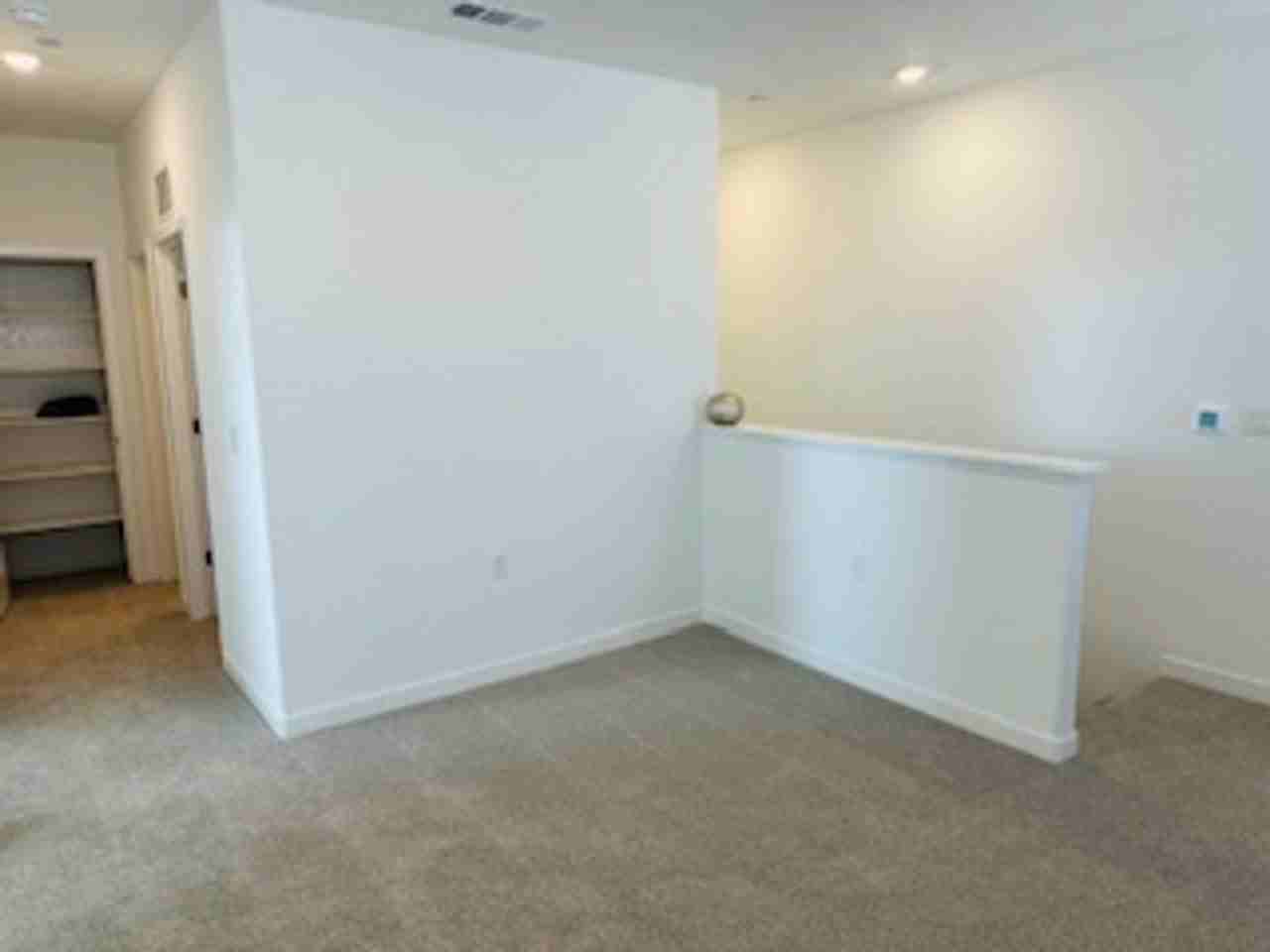 896 Plum Tree Ave - Photo 4 of 29