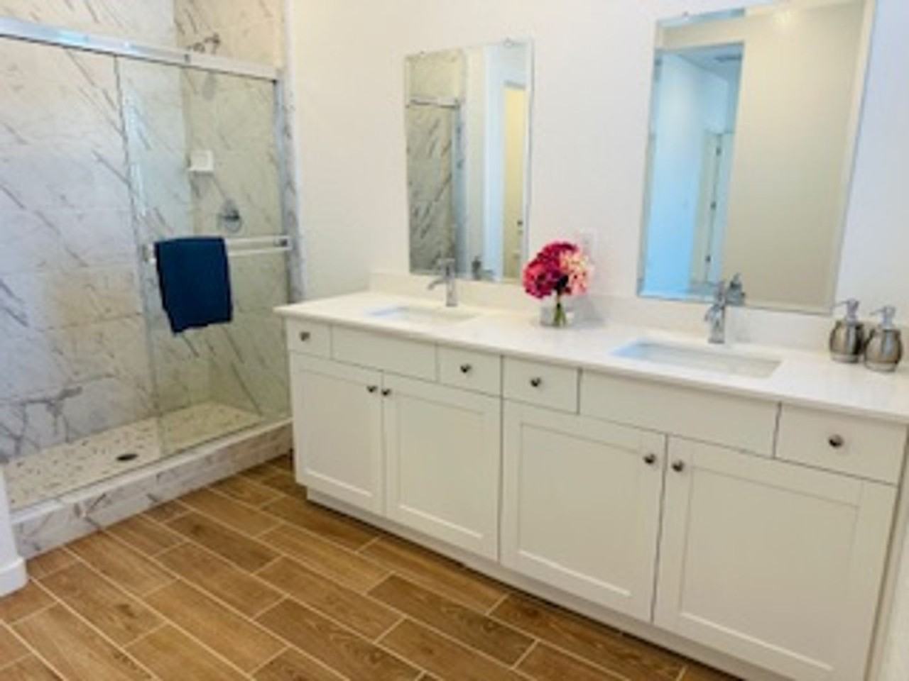 896 Plum Tree Ave - Photo 5 of 29