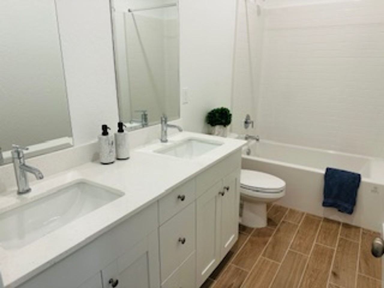 896 Plum Tree Ave - Photo 7 of 29