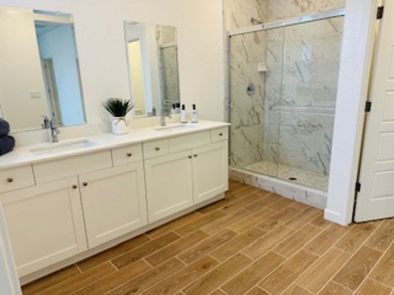 897 Plum Tree Ave - Photo 7 of 25