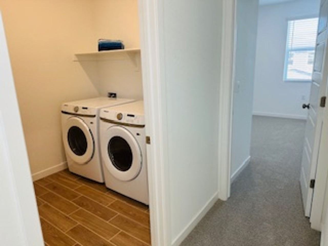 909 Plum Tree Ave - Photo 6 of 27