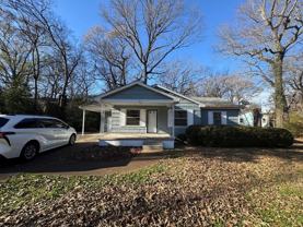 1087 Hickory Ave - Photo 1 of 1