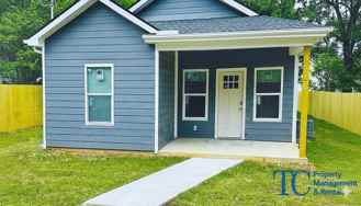 830 Lambuth Blvd - Photo 1 of 1