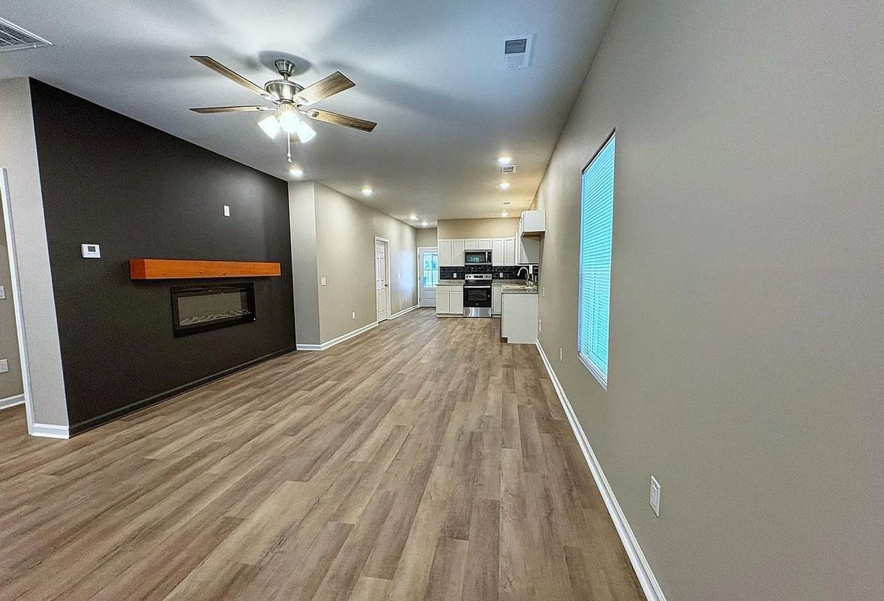 830 Lambuth Blvd - Photo 2 of 9