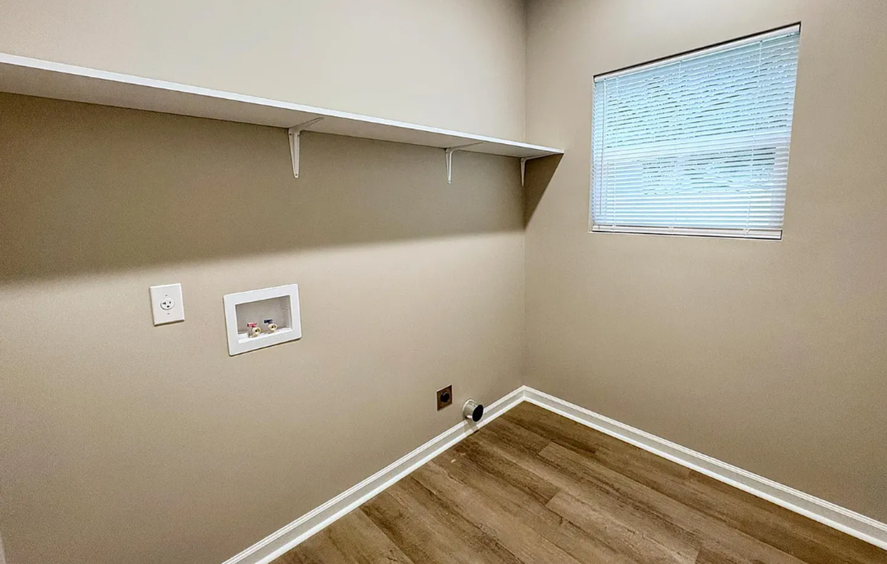 830 Lambuth Blvd - Photo 3 of 9