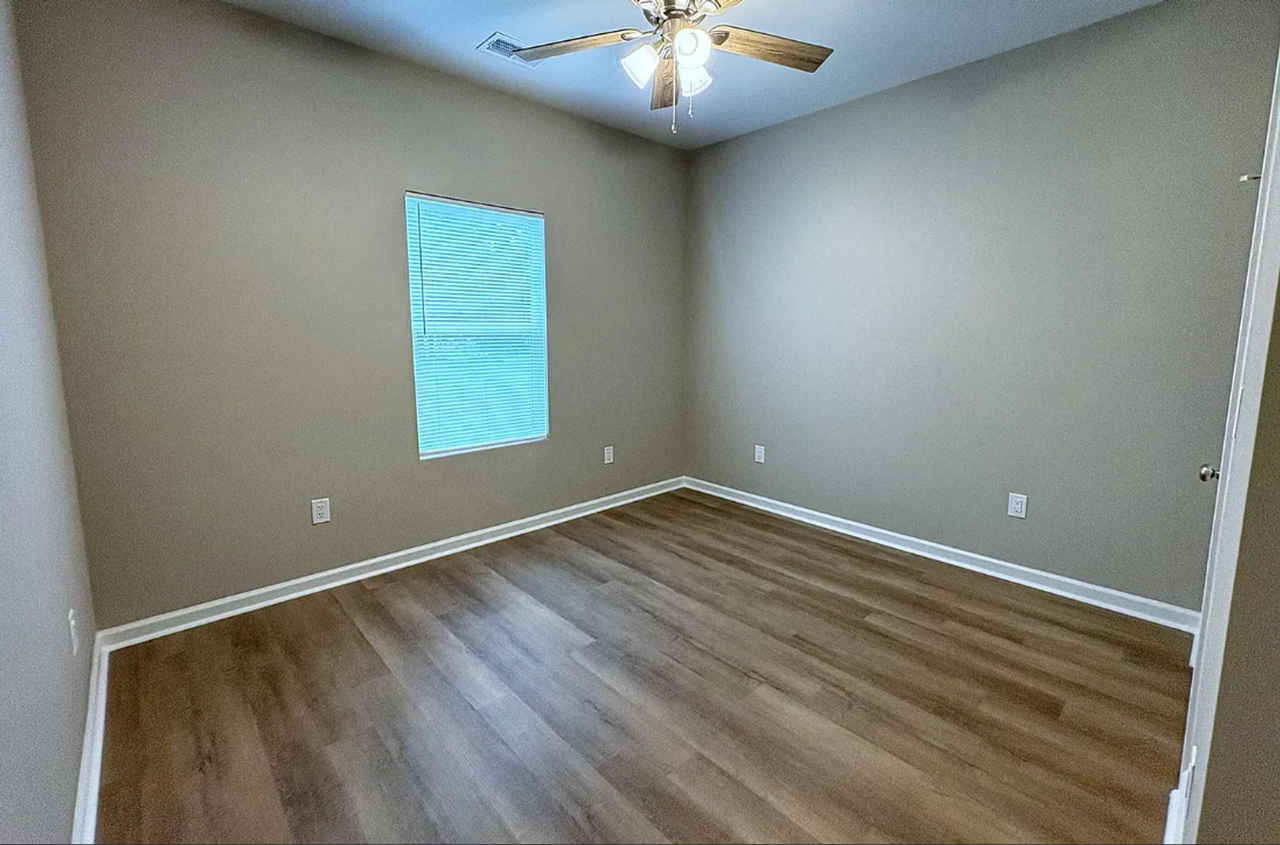 830 Lambuth Blvd - Photo 4 of 9