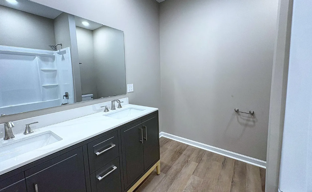 830 Lambuth Blvd - Photo 5 of 9