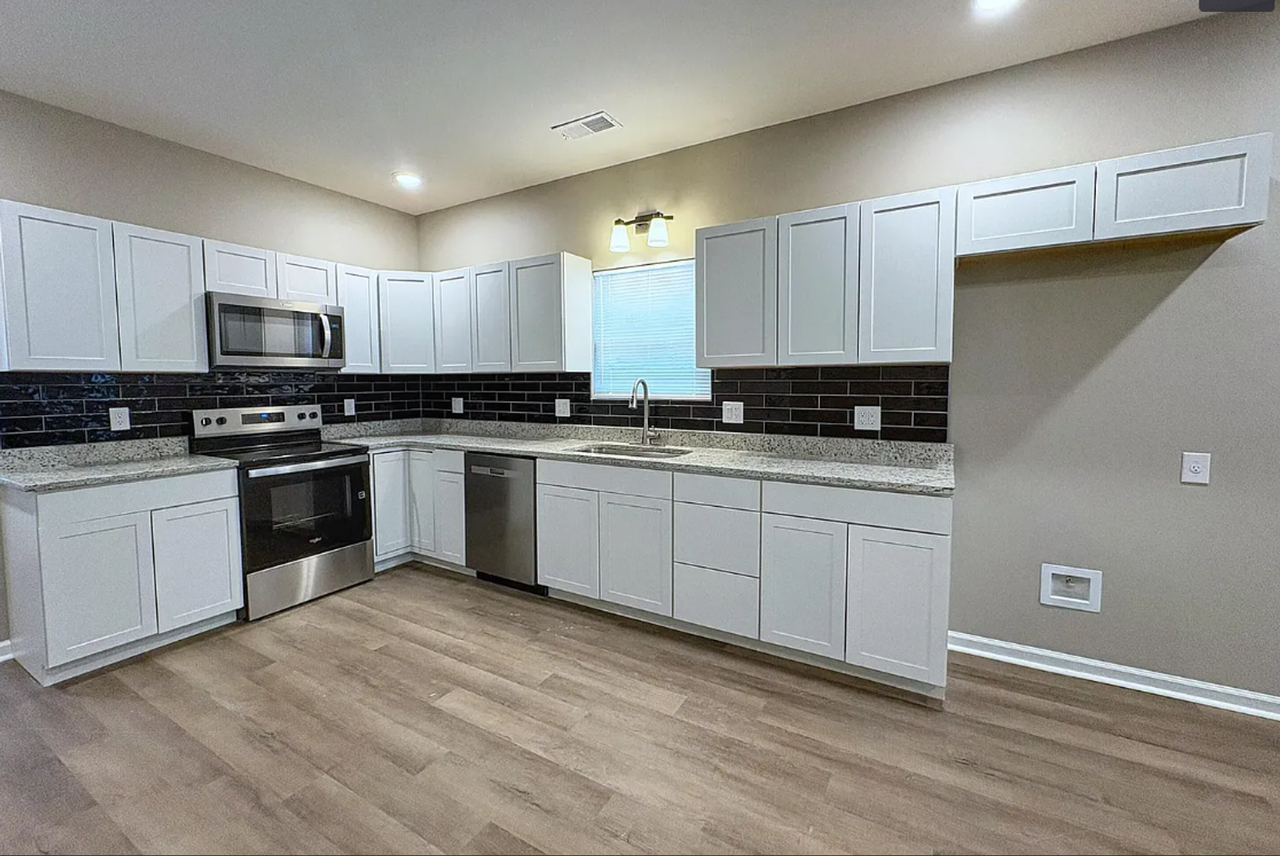 830 Lambuth Blvd - Photo 6 of 9