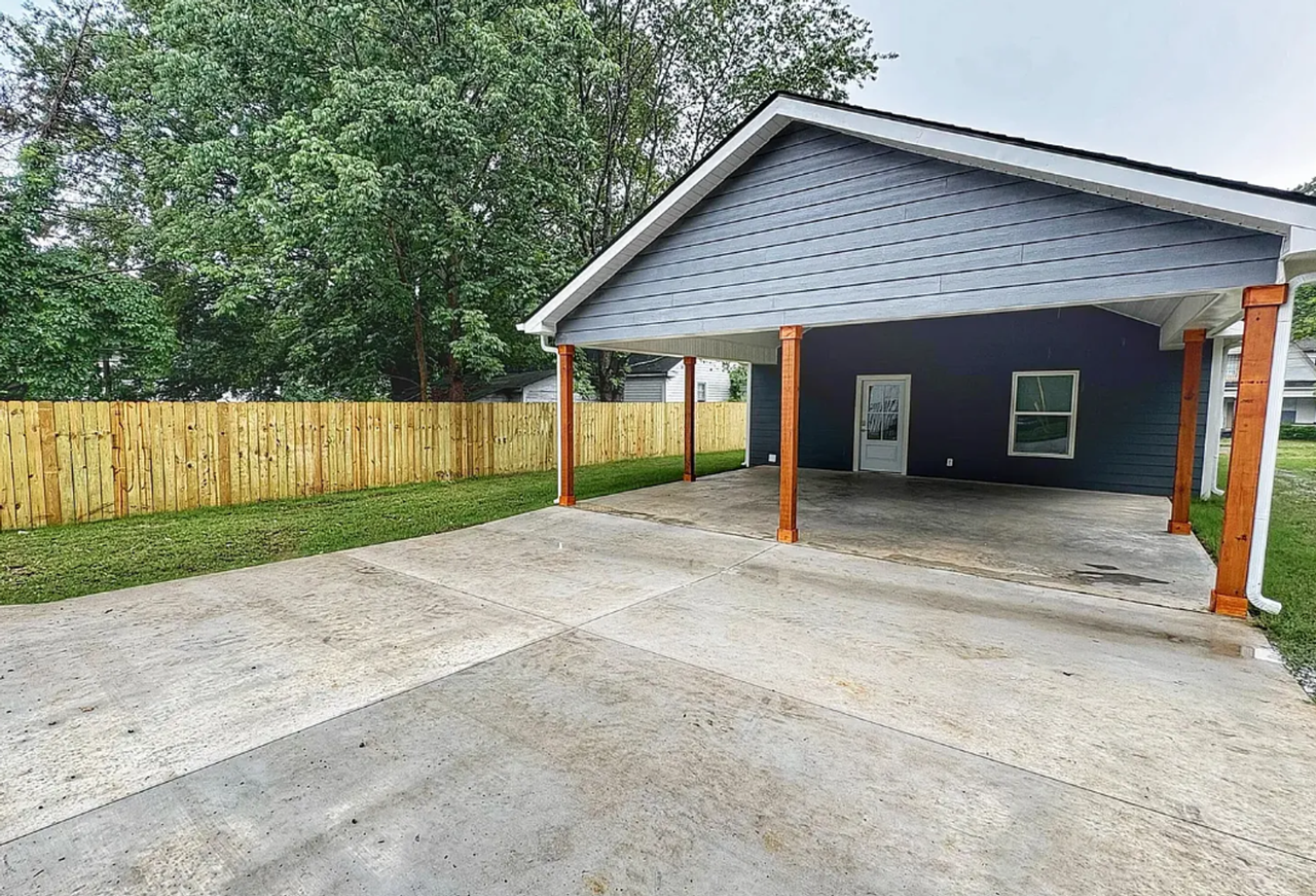 830 Lambuth Blvd - Photo 7 of 9