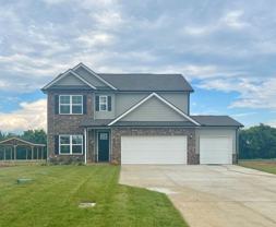 3514 Howard T Smith Dr - Photo 1 of 1