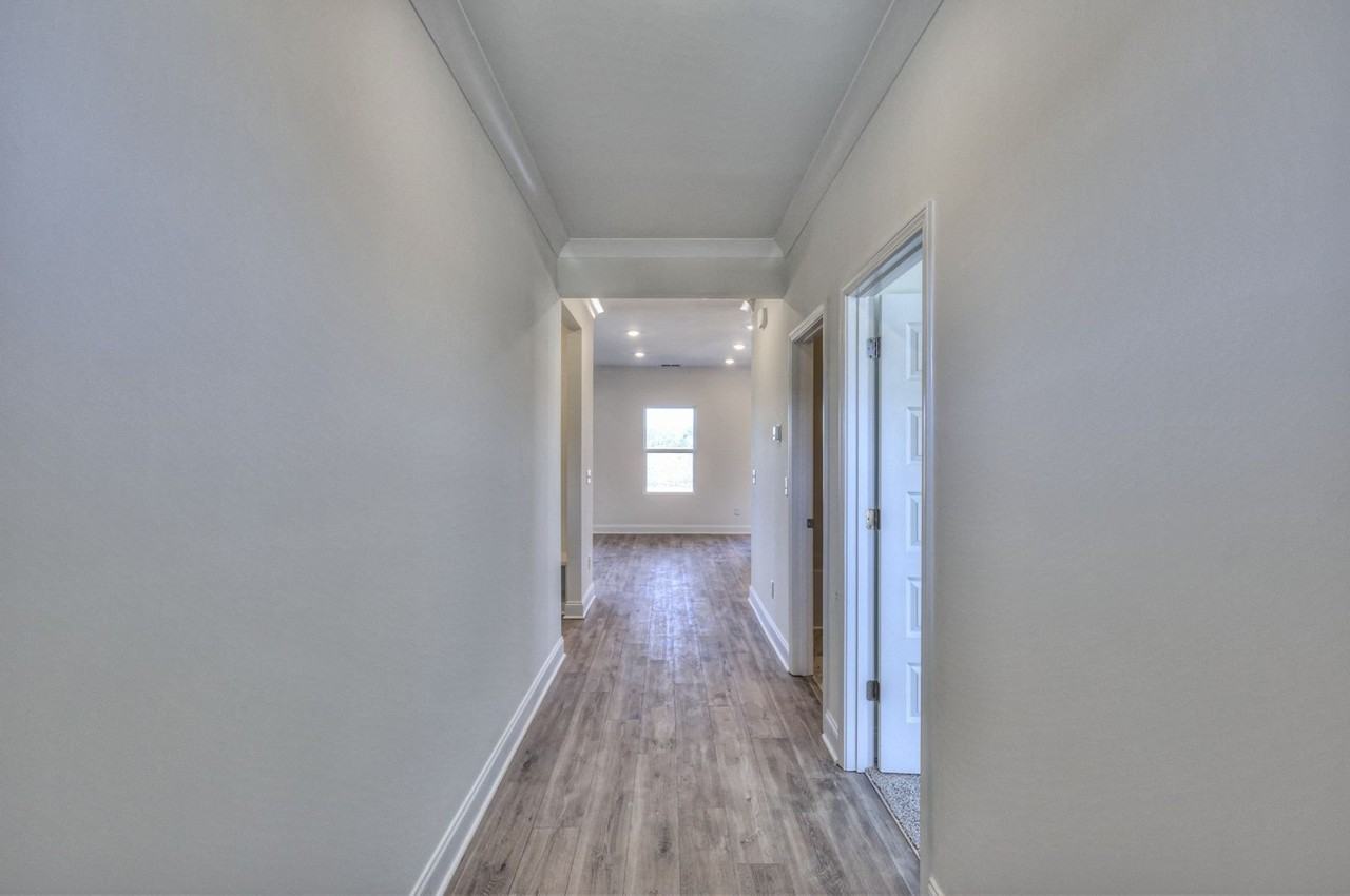 3514 Howard T Smith Dr - Photo 3 of 28