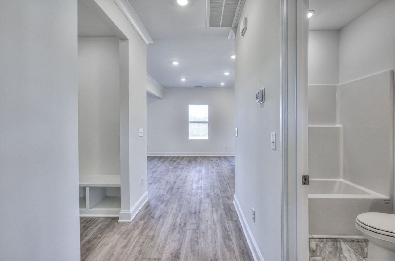 3514 Howard T Smith Dr - Photo 4 of 28