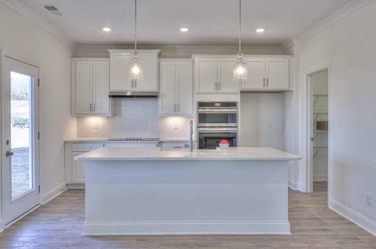 3514 Howard T Smith Dr - Photo 6 of 28