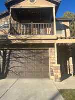 featured image of 1556 W 140 N