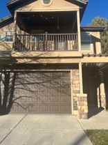 1556 W 140 N - Photo 1 of 1