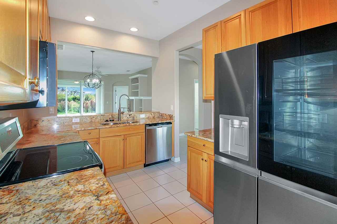 656 Back Nine Dr - Photo 5 of 20