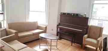 featured image of 18 Verndale St