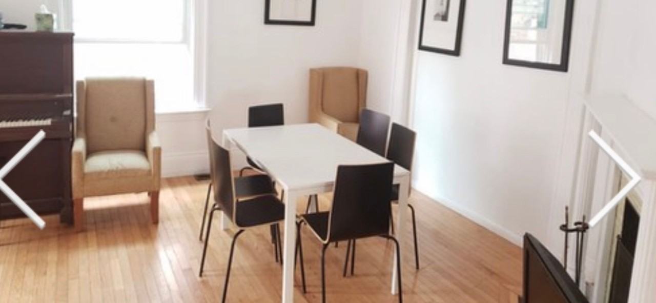 18 Verndale St - Photo 2 of 18