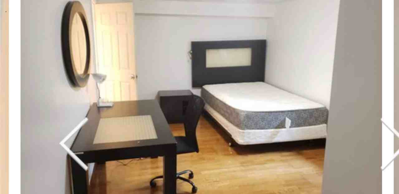 18 Verndale St - Photo 3 of 18