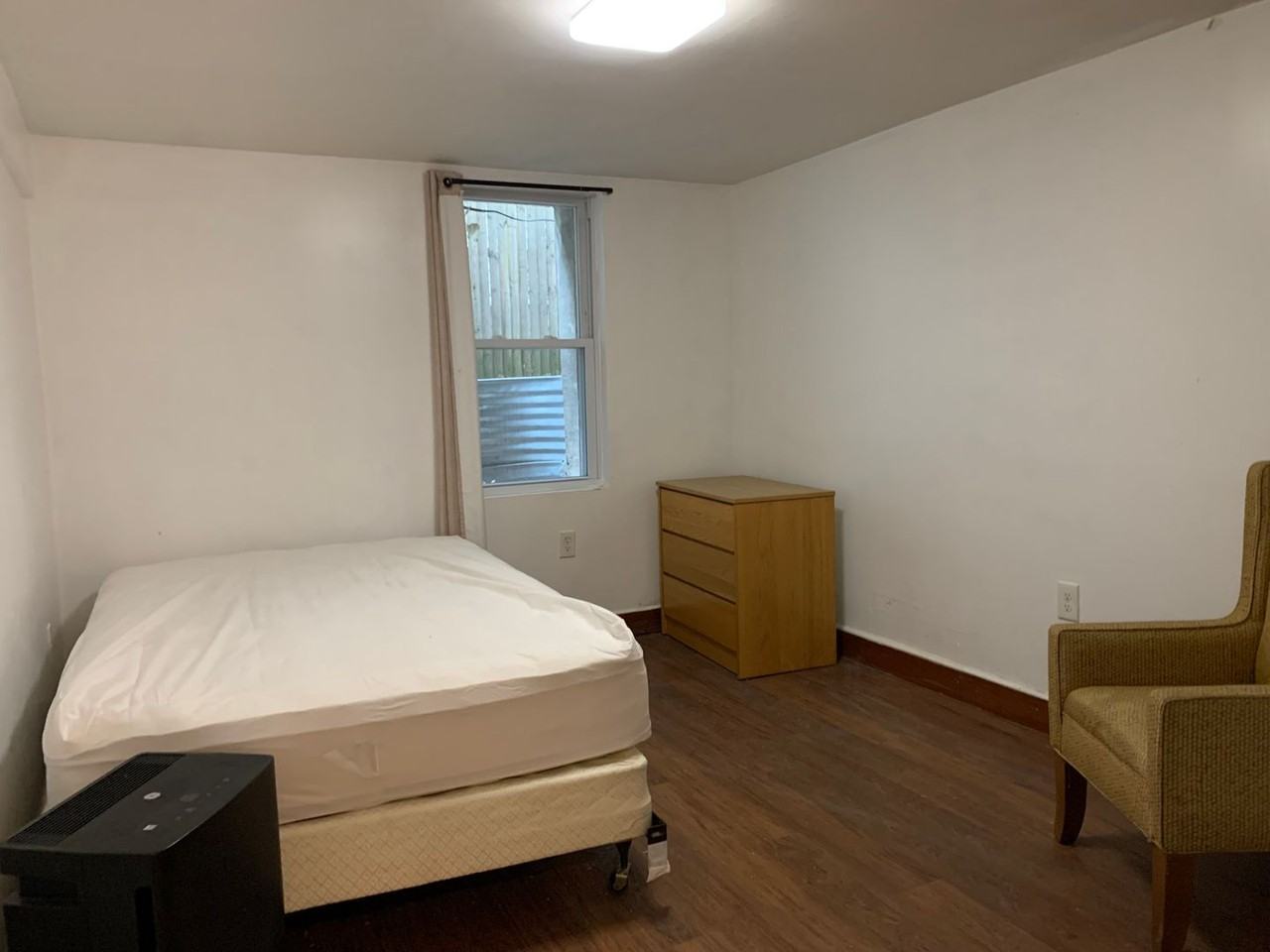 18 Verndale St - Photo 4 of 18