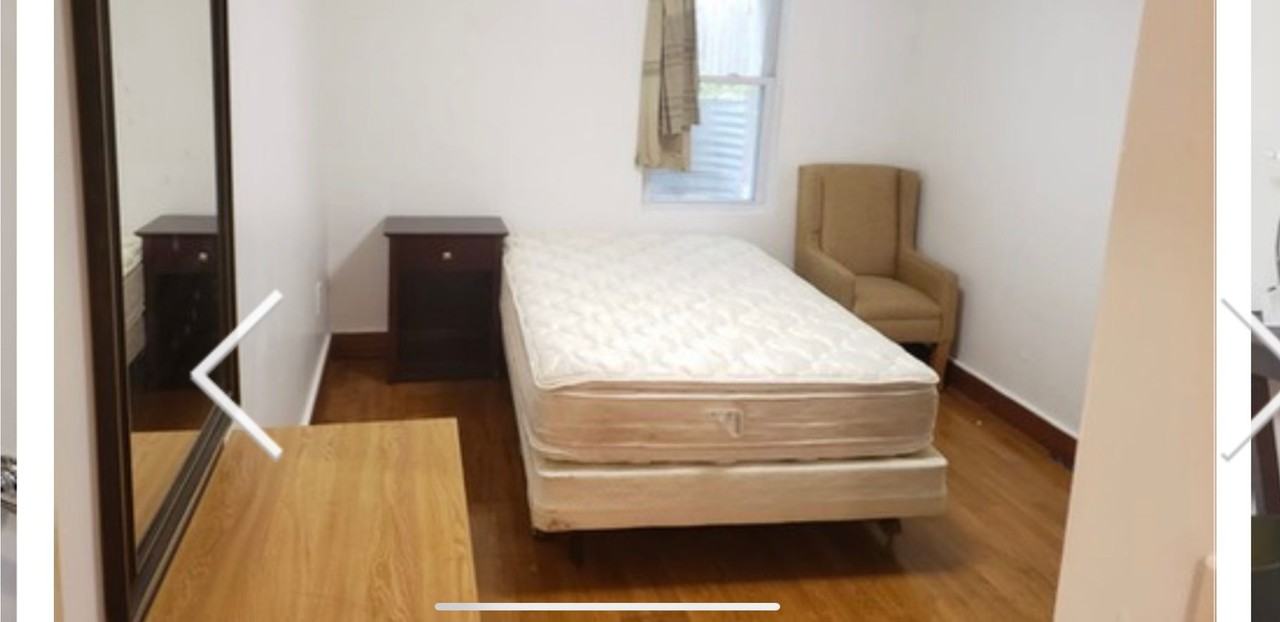 18 Verndale St - Photo 5 of 18