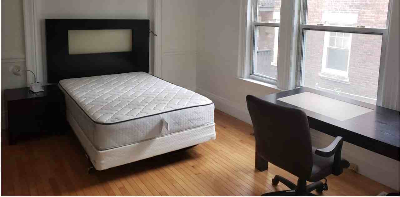 18 Verndale St - Photo 6 of 18