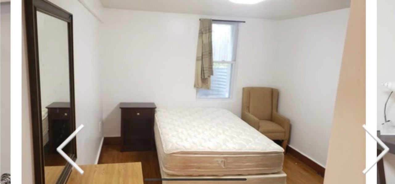 18 Verndale St - Photo 7 of 18