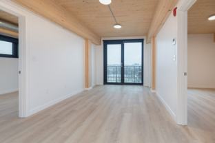 19 E Lenox St - Photo 1 of 1