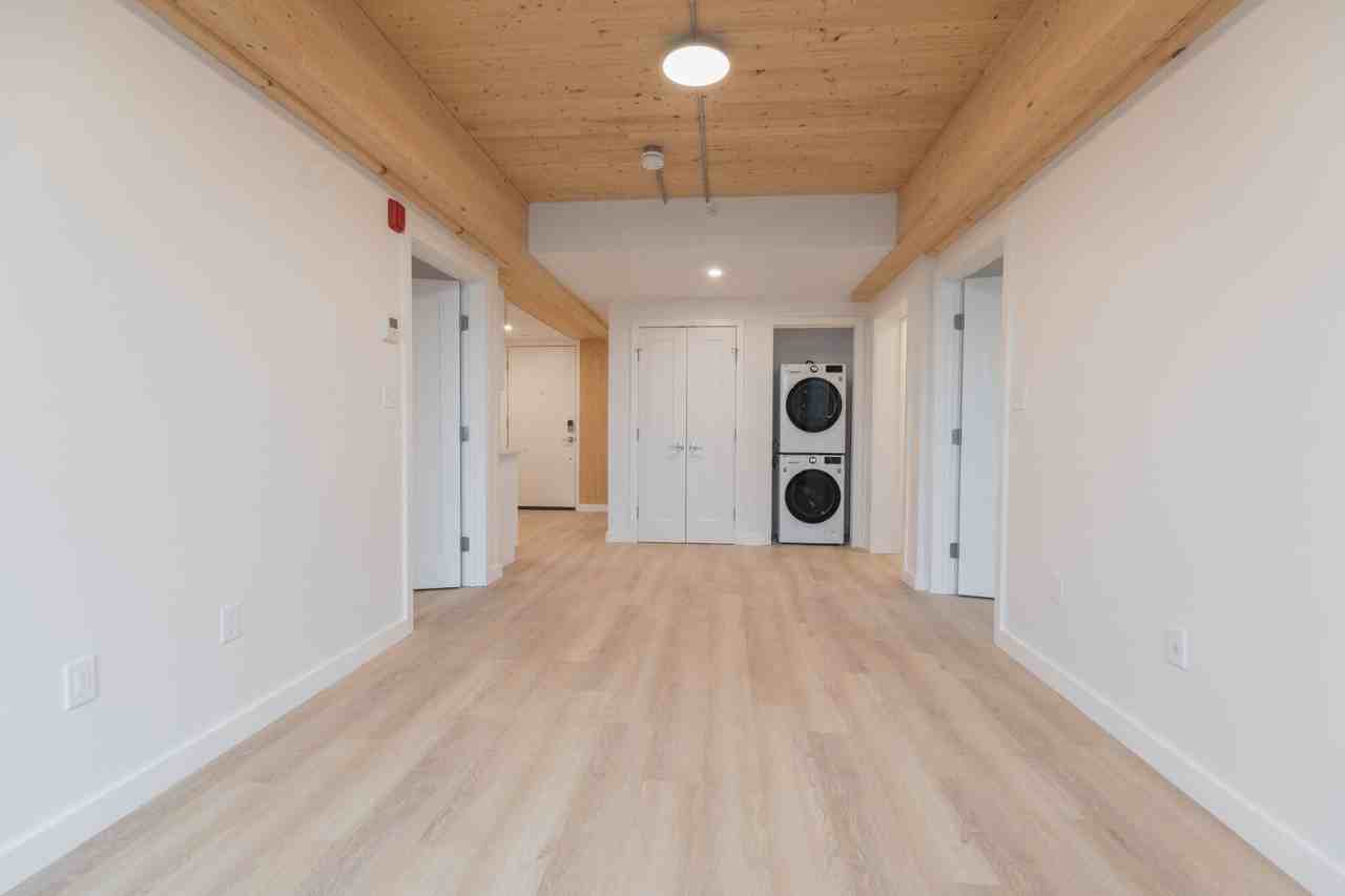 19 E Lenox St - Photo 2 of 10