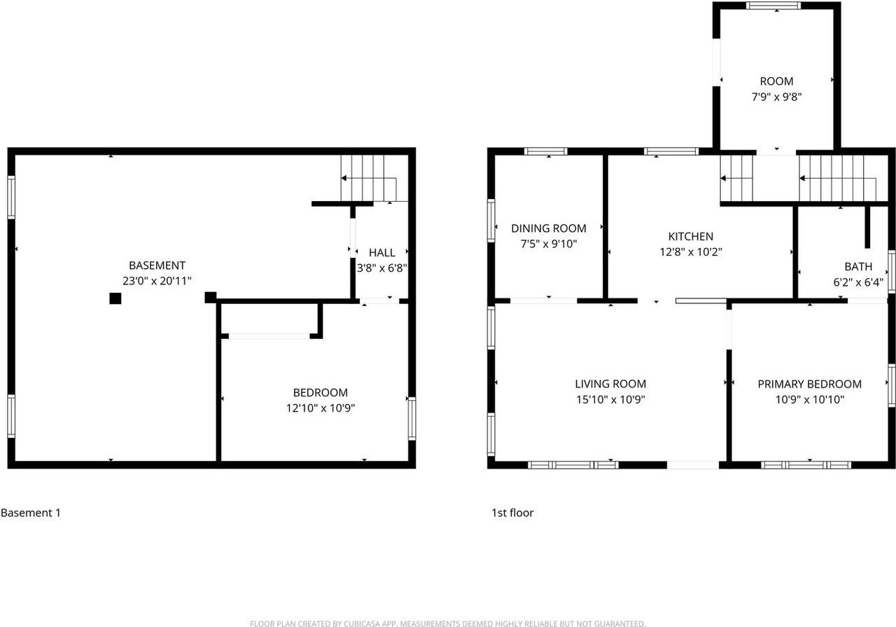 1128 E Glass Ave - Photo 2 of 33