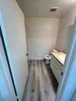 MPK - The Premier on Moorpark - Photo 1 of 1