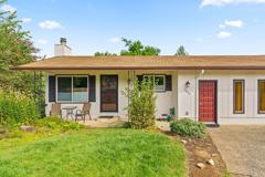 1490 Carobelle Ct - Photo 1 of 1