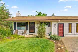 1490 Carobelle Ct - Photo 1 of 1