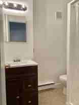 862 Beacon St - Photo 1 of 1