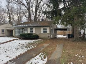 10631 Saratoga St - Photo 1 of 1