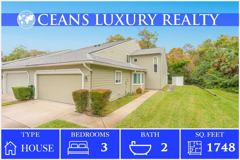 9 Misners Trl - Photo 1 of 1