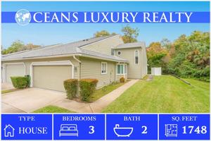 featured image of 9 Misners Trl