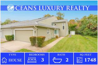 9 Misners Trl - Photo 1 of 1