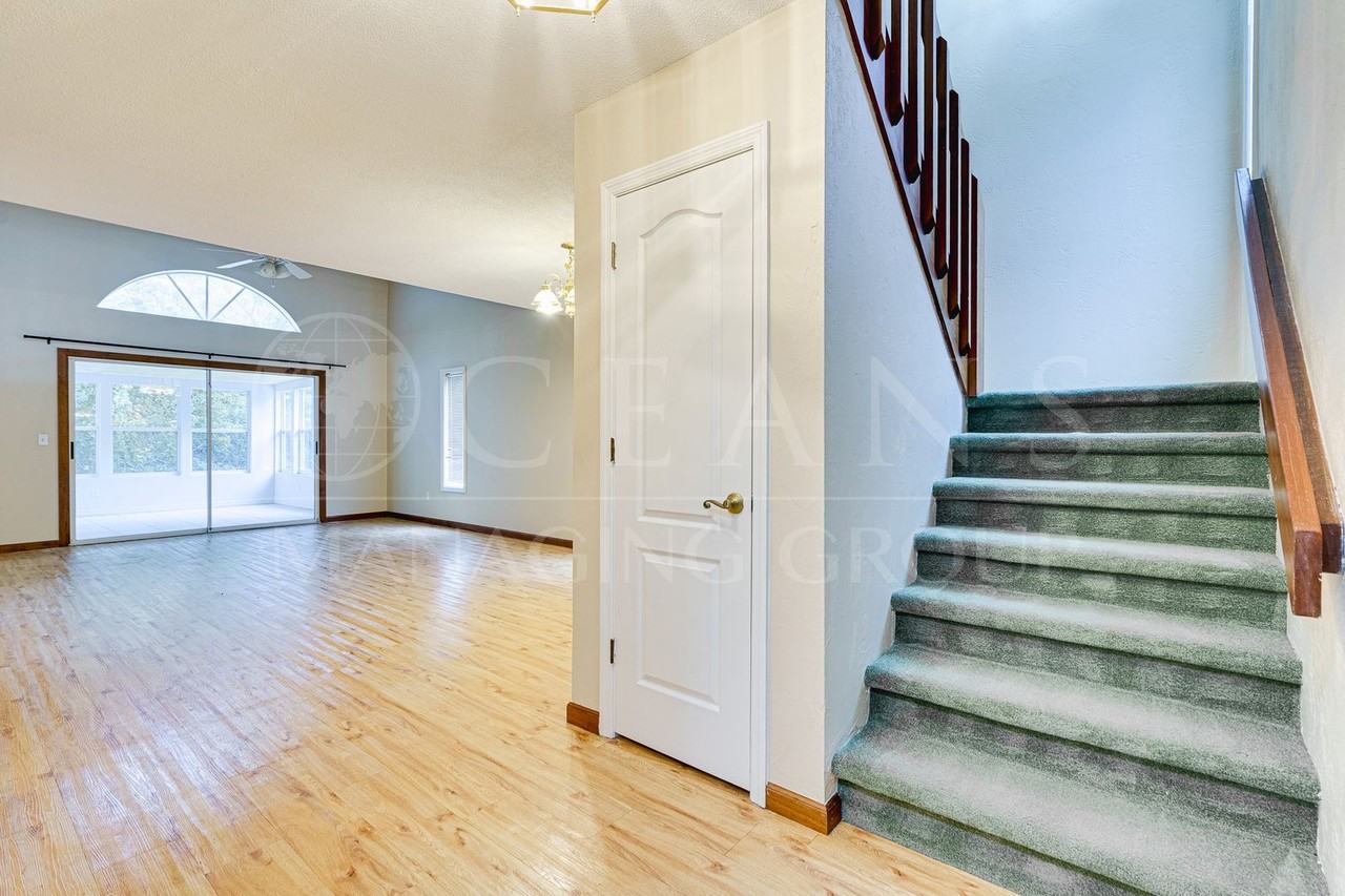 9 Misners Trl - Photo 2 of 22