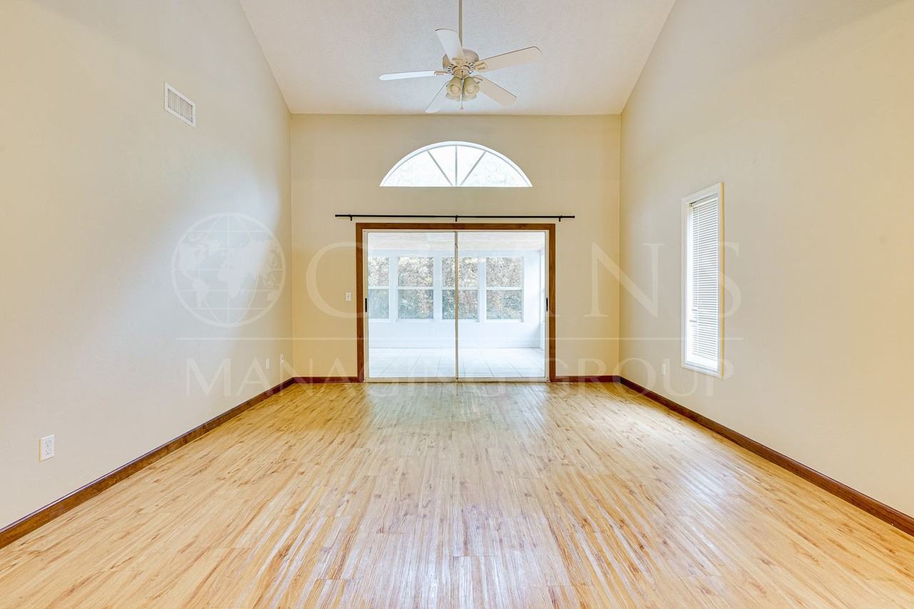 9 Misners Trl - Photo 3 of 22